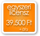 A NetLock Archer a legjobb választás, ha az elektronikus cégeljárásban létrejövő állományok, dossziék archiválását önmaga szeretné végezni.