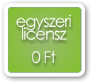 A NetLock Archer a legjobb választás, ha az elektronikus cégeljárásban létrejövő állományok, dossziék archiválását önmaga szeretné végezni.