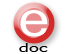 eDoc csomag - PDF dokumentumok elektronikus aláírásához és időbélyegzéséhez