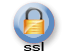 SSL tanúsítványok - Weboldalakkal folytatott kommunikáció titkosítására, authentikációhoz