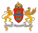Fővárosi Tűzoltóparancsnokság